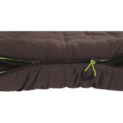 Outwell Schlafsack 'Camper',Standard