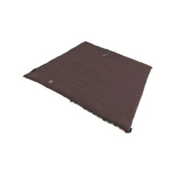 Outwell Schlafsack 'Camper',Supreme -Freiluft Verkäufe outwell schlafsack campersupreme4