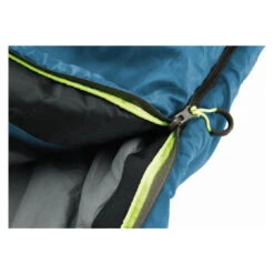 Outwell Schlafsack Campion Lux Blue -Freiluft Verkäufe outwell schlafsack campion lux blue3