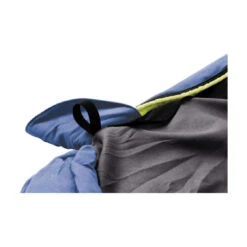 Outwell Schlafsack Campion Lux Blue -Freiluft Verkäufe outwell schlafsack campion lux blue4
