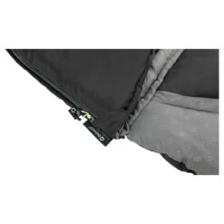 Outwell Schlafsack 'Contour', Standard - RV Links -Freiluft Verkäufe outwell schlafsack contour standard rv links