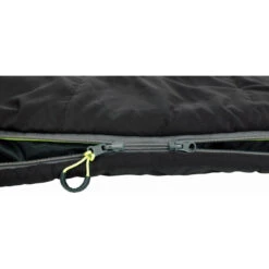 Outwell Schlafsack 'Contour', Standard - RV Links -Freiluft Verkäufe outwell schlafsack contour standard rv links4