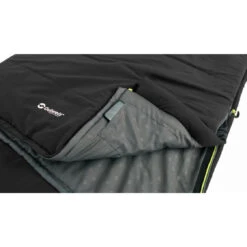Outwell Schlafsack 'Contour', Standard - RV Links -Freiluft Verkäufe outwell schlafsack contour standard rv links5