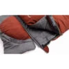 Outwell Schlafsack 'Contour' -Freiluft Verkäufe outwell schlafsack contour2