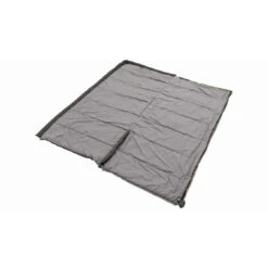 Outwell Schlafsack 'Contour' -Freiluft Verkäufe outwell schlafsack contour3