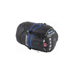 Outwell Schlafsack 'Convertible Junior', Ice Blue 13 Outwell Schlafsack 'Convertible Junior', Ice Blue -Freiluft Verkäufe outwell schlafsack convertible junior ice blue6