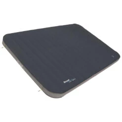 Outwell Selbstaufblasende Matte 'Dreamboat', Double -Freiluft Verkäufe outwell selbstaufblasende matte dreamboat double