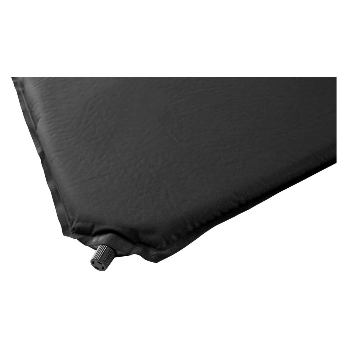 Outwell Selbstaufblasende Matte 'Sleepin', Double 3,0 Cm 4 Outwell Selbstaufblasende Matte 'Sleepin', Double 3,0 Cm – Bild 2