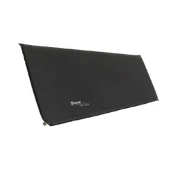 Freiluft Verkäufe -Freiluft Verkäufe outwell selbstaufblasende matte sleepin single 30 cm