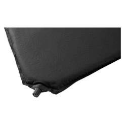 Outwell Selbstaufblasende Matte 'Sleepin', Single 3,0 Cm