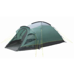 Outwell Zelt 'Cloud' -Freiluft Verkäufe outwell zelt cloud