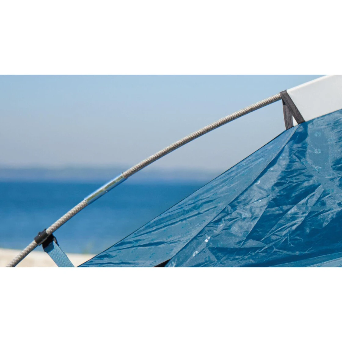 Outwell Zelt 'Cloud' 3 Personen 8 Outwell Zelt 'Cloud' 3 Personen – Bild 6