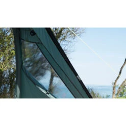 Outwell Zelt 'Cloud' -Freiluft Verkäufe outwell zelt cloud11