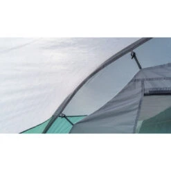 Outwell Zelt 'Cloud' -Freiluft Verkäufe outwell zelt cloud5