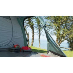 Outwell Zelt 'Cloud' -Freiluft Verkäufe outwell zelt cloud7