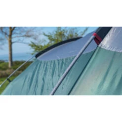 Outwell Zelt 'Cloud' -Freiluft Verkäufe outwell zelt cloud9