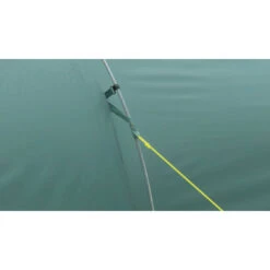 Outwell Zelt 'Earth' 29 Outwell Zelt 'Earth' -Freiluft Verkäufe outwell zelt earth12