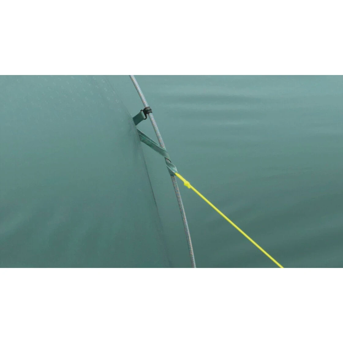 Outwell Zelt 'Earth' 15 Outwell Zelt 'Earth' – Bild 13