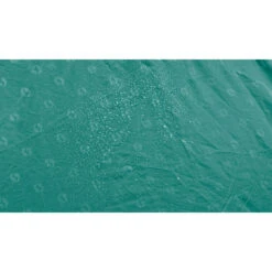 Outwell Zelt 'Earth'