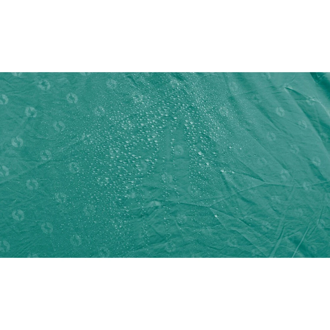 Outwell Zelt 'Earth' 3 Outwell Zelt 'Earth'