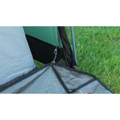 Outwell Zelt 'Earth' 31 Outwell Zelt 'Earth' -Freiluft Verkäufe outwell zelt earth5