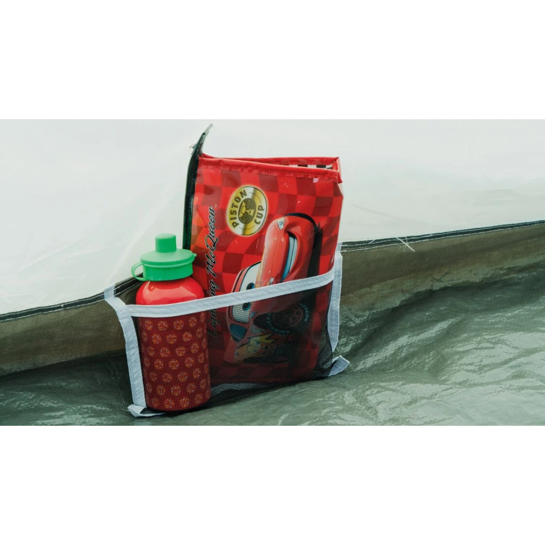 Outwell Zelt 'Earth' 5 Outwell Zelt 'Earth' – Bild 3