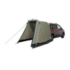 Outwell Zelt 'Sandcrest' S -Freiluft Verkäufe outwell zelt sandcrest s5