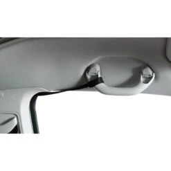 Outwell Zelt 'Sandcrest' S -Freiluft Verkäufe outwell zelt sandcrest s8