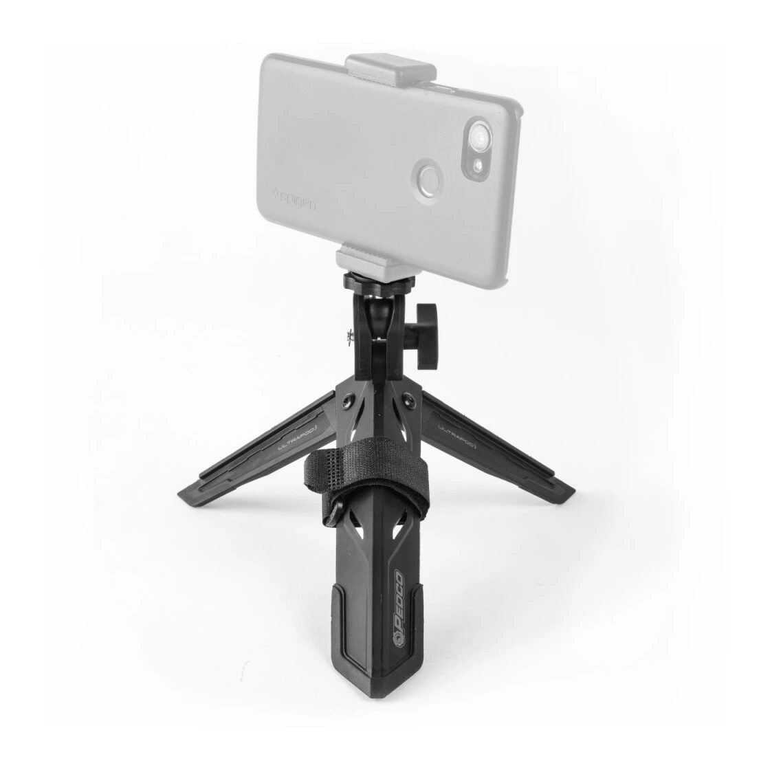 Pedco Stativ 'Ultra Pod', Klein, Vorführmodell 5 Pedco Stativ 'Ultra Pod', Klein, Vorführmodell – Bild 3