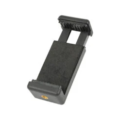 Pedco Stativ 'Ultra Pod', Klein, Vorführmodell 15 Pedco Stativ 'Ultra Pod', Klein, Vorführmodell -Freiluft Verkäufe pedco stativ ultra pod klein vorfuehrmodell3