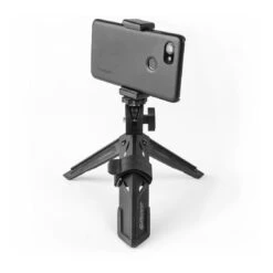 Pedco Stativ 'Ultra Pod', Klein, Vorführmodell 13 Pedco Stativ 'Ultra Pod', Klein, Vorführmodell -Freiluft Verkäufe pedco stativ ultra pod klein vorfuehrmodell5