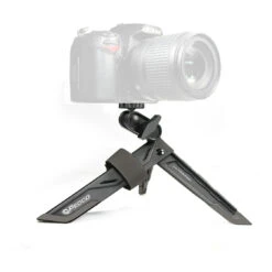 Pedco Stativ 'Ultra Pod', Klein, Vorführmodell