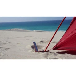 RELAGS Aluminiumhering 'Sand', 33,3 X 3,6 Cm -Freiluft Verkäufe relags aluminiumhering sand 333 x 36 cm