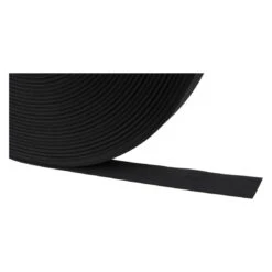 RELAGS Band, 40 Mm, 100 Meterrolle -Freiluft Verkäufe relags band 40 mm 100 meterrolle2