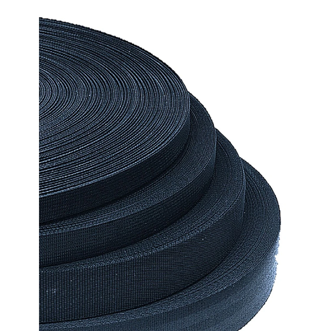 RELAGS Band, 3 RELAGS Band,