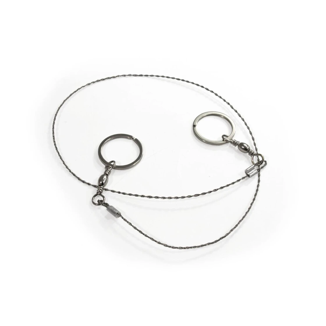 RELAGS Drahtsäge, 4 RELAGS Drahtsäge, – Bild 2