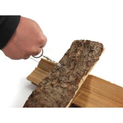 RELAGS Drahtsäge, 13 RELAGS Drahtsäge, -Freiluft Verkäufe relags drahtsaege2