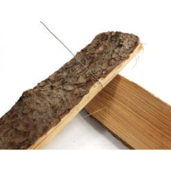 RELAGS Drahtsäge, 10 RELAGS Drahtsäge, -Freiluft Verkäufe relags drahtsaege3