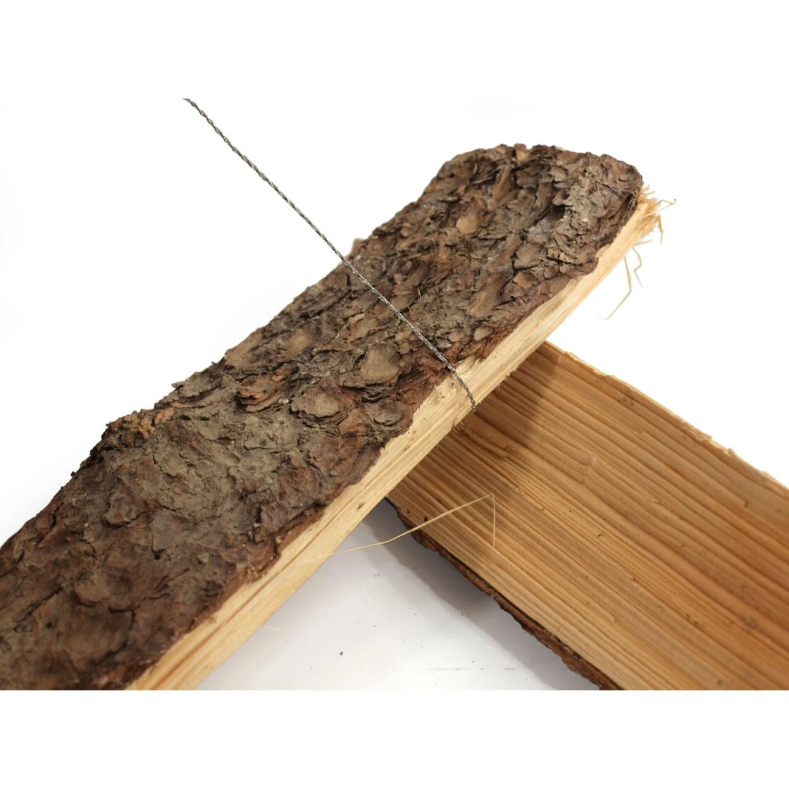 RELAGS Drahtsäge, 5 RELAGS Drahtsäge, – Bild 3