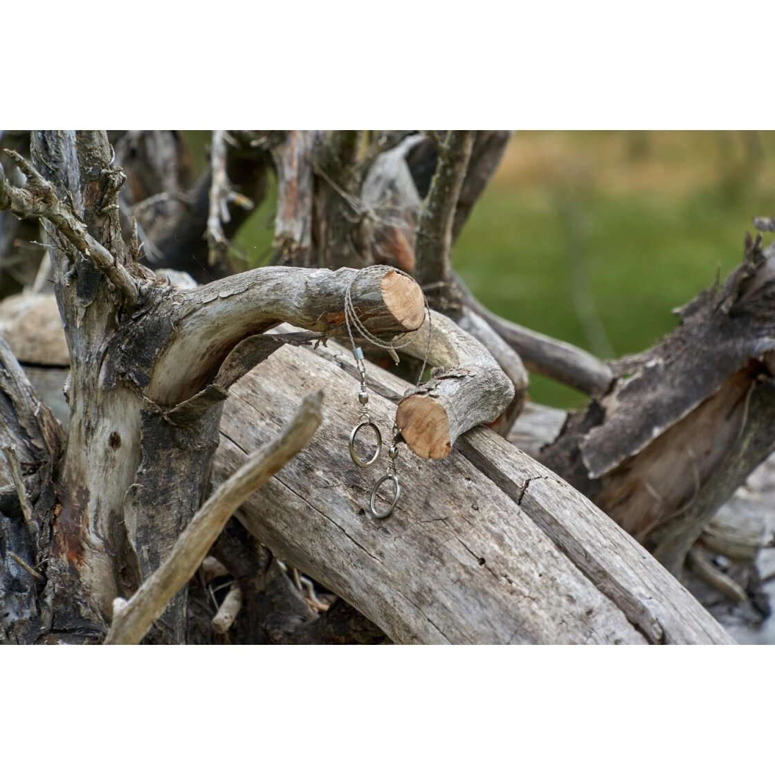 RELAGS Drahtsäge, 3 RELAGS Drahtsäge,