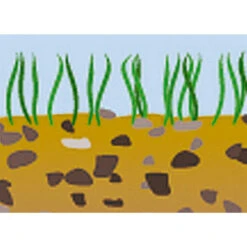 RELAGS Duraluhering, 15 Cm, 6erBlisterpack -Freiluft Verkäufe relags duraluhering 15 cm 6er blisterpack2