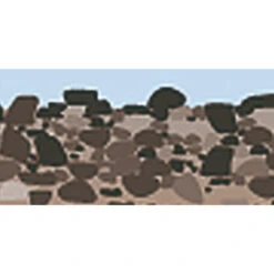 RELAGS Duraluhering 'Rockpin Plus', 15 Cm, Tüte M. 10 Stück -Freiluft Verkäufe relags duraluhering rockpin plus 15 cm tuete m 10 stueck2