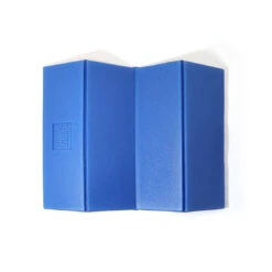 RELAGS Falt-Sitzkissen, 28 X 35 Cm, Blau 11 RELAGS Falt-Sitzkissen, 28 X 35 Cm, Blau -Freiluft Verkäufe relags falt sitzkissen 28 x 35 cm blau