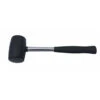 Relags Gummihammer Mit Metallstiel 30 Cm 2 Relags Gummihammer Mit Metallstiel 30 Cm -Freiluft Verkäufe relags gummihammer mit metallstiel 30 cm