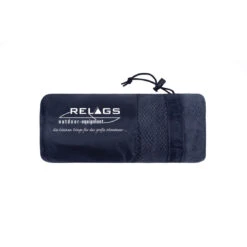 Relags Handtuch 'Terry'