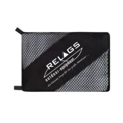 Relags Handtuch 'Velour'