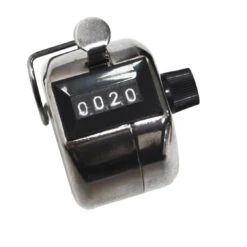 Freiluft Verkäufe -Freiluft Verkäufe relags handzaehler3