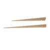 RELAGS Holzhering, 30 Cm, Tüte M. 10 Stück 2 RELAGS Holzhering, 30 Cm, Tüte M. 10 Stück -Freiluft Verkäufe relags holzhering 30 cm tuete m 10 stueck2
