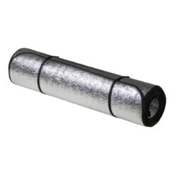 RELAGS Isomatte 'Alu', -Freiluft Verkäufe relags isomatte alu