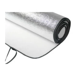 RELAGS Isomatte 'Alu', -Freiluft Verkäufe relags isomatte alu2